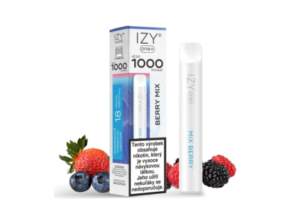 149038 berry