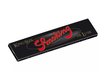 Snímek obrazovky 2025 12 17 v 18.27.54