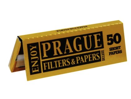 Snímek obrazovky 2025 12 17 v 18.40.56