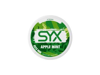 f1440e39ce9b4029 1200 627 w 80