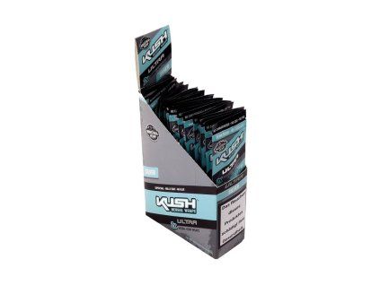 produkt obrazek 53724