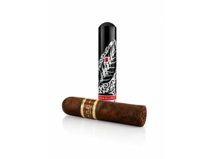 Nub 460 Maduro AT