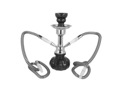 vyr 26240 40008 vodni dymka pumpkin black 26cm dymka doutniky cz 4 (kopie)