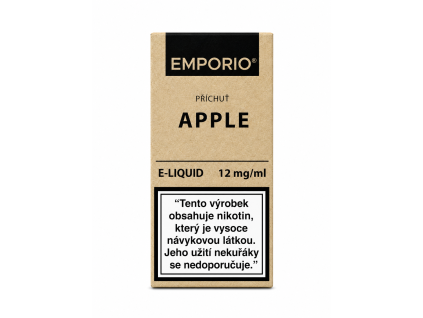 efdc9f1f 8fe9 42ef 97e5 08de7ce2e118