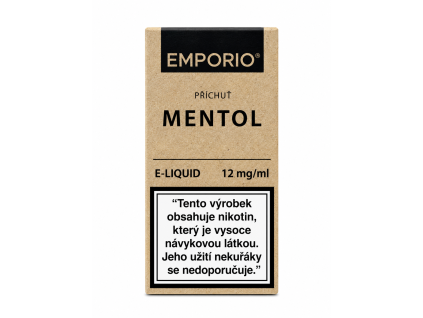 1845ec89 fd5a 4fdb 8233 65fa06e37430