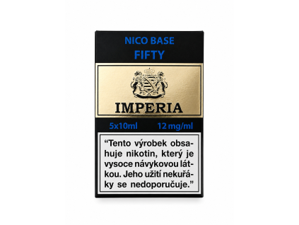 file 000000009fdc71fd847ecd657c9c092f