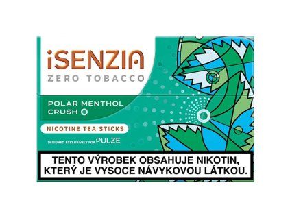 220b842b 9b51 41ea 818f 0e180880a4ac