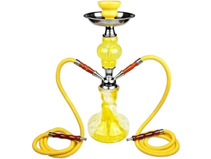 81043732 2385 4a58 9148 413a62f0fe5b