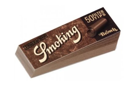 Snímek obrazovky 2025 12 17 v 16.12.53