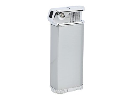 Zapalovač Eurojet Smart dýmkový