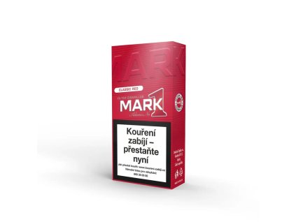 bd8fb95a60a0b51c 1200 1200 w 60 (kopie)