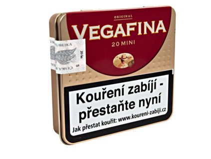 Snímek obrazovky 2025 12 18 v 18.33.09