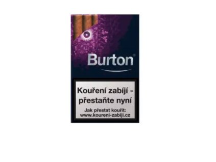 Snímek obrazovky 2025 12 18 v 18.39.22