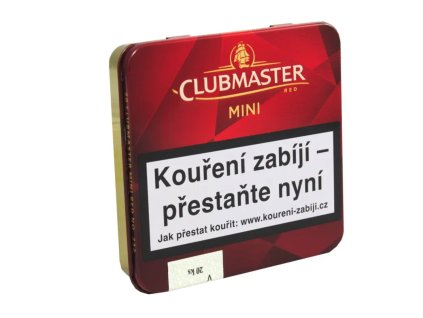 Snímek obrazovky 2025 12 18 v 18.42.55