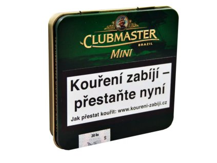 Snímek obrazovky 2025 12 18 v 18.44.22