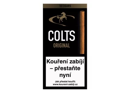 Snímek obrazovky 2025 12 18 v 18.48.34