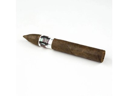 3890 1 df4ccf660d92878bd9e419dec7018b539c63c9b5 (kopie)