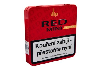 Snímek obrazovky 2025 12 18 v 19.08.38