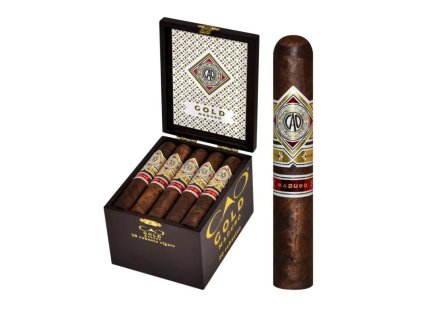 Snímek obrazovky 2025 12 18 v 19.18.24