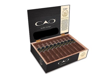 Snímek obrazovky 2025 12 18 v 19.28.11