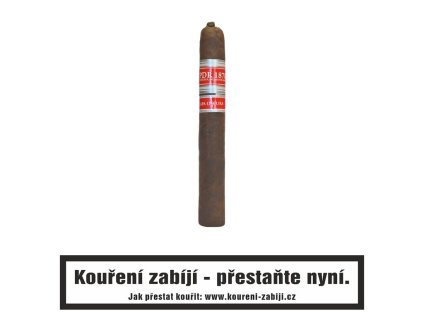 PDR 1878 Capa Oscura Toro 1ks