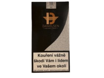 Snímek obrazovky 2025 12 18 v 19.39.59