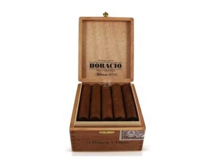 Snímek obrazovky 2025 12 18 v 19.46.44