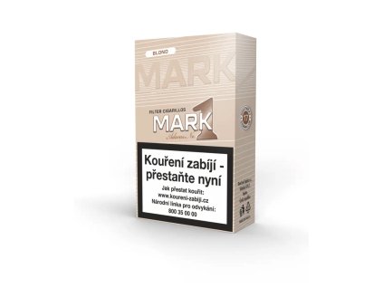 Snímek obrazovky 2025 12 18 v 20.11.40