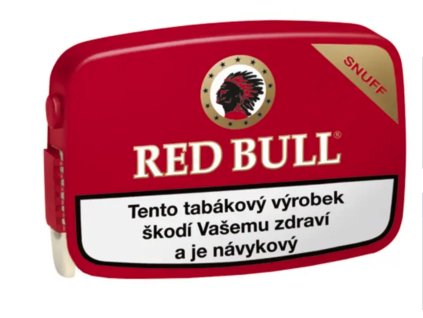 Snímek obrazovky 2025 12 18 v 21.19.52