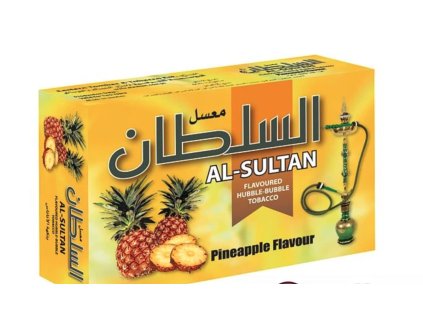 Snímek obrazovky 2025 12 18 v 21.45.58