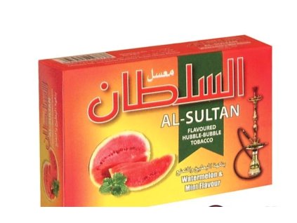 Snímek obrazovky 2025 12 18 v 21.50.06