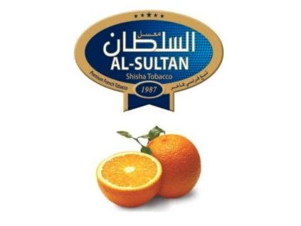 Snímek obrazovky 2025 12 18 v 21.52.10