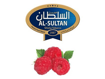 Snímek obrazovky 2025 12 18 v 21.54.27