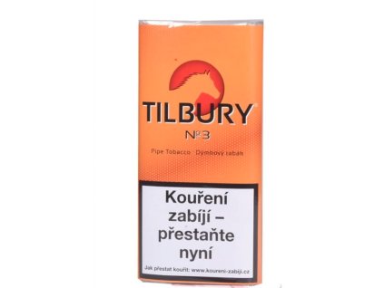 Snímek obrazovky 2025 12 20 v 15.41.53