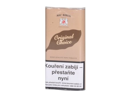 Snímek obrazovky 2025 12 20 v 15.52.01