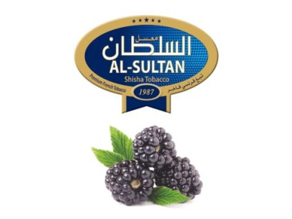 78146 16525 vyr 9209 10892