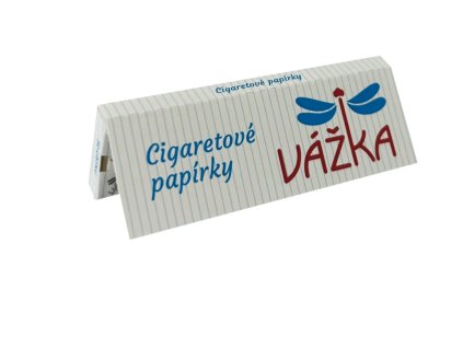 Snímek obrazovky 2025 12 17 v 17.52.36