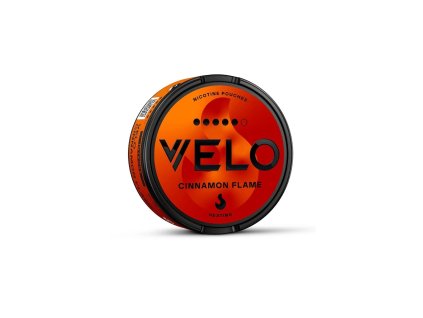 8171 1 velo cinnamon flame slim nikotinove sacky min.png (kopie)