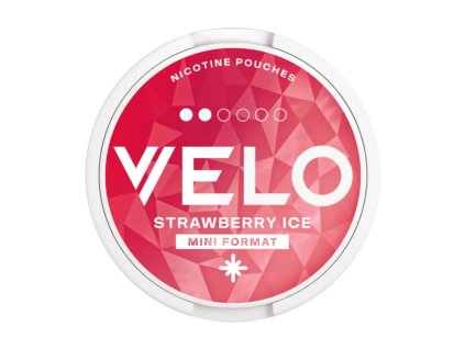 cfb51d3de04bb0ef 1200 1200 w 60 (kopie)