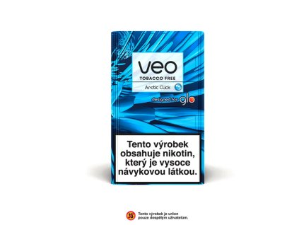 Snímek obrazovky 2026 01 01 v 20.19.14