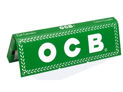 Snímek obrazovky 2025 12 17 v 18.39.25