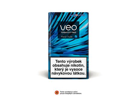 Snímek obrazovky 2026 01 01 v 20.32.38