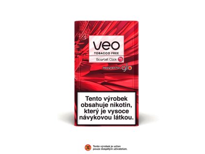 Snímek obrazovky 2026 01 01 v 20.38.22