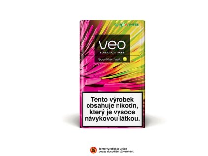 Snímek obrazovky 2026 01 01 v 20.41.15