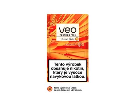 Snímek obrazovky 2026 01 01 v 20.43.39