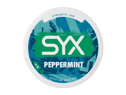 a9c1284961bea71f 1200 1200 w 60 (kopie)