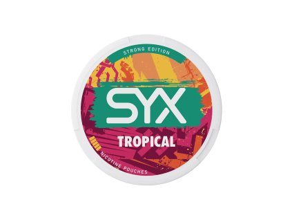 e7775b19524a95b2 1200 1200 w 60 (kopie)