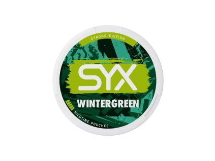 c76931de89e9b671 1200 1200 w 60 (kopie)