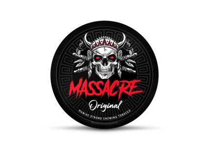 Snímek obrazovky 2026 01 01 v 21.16.13