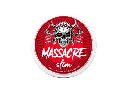 Snímek obrazovky 2026 01 01 v 21.19.46